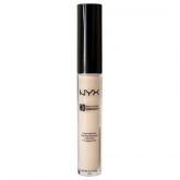 Corretivo NYX HD