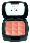 Blush NYX - Cor PINCHED