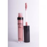 Gloss NYX Pink Natural